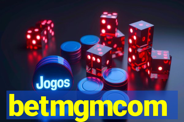 betmgmcom