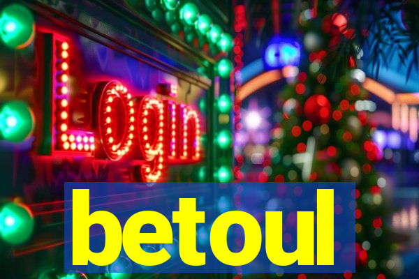 betoul