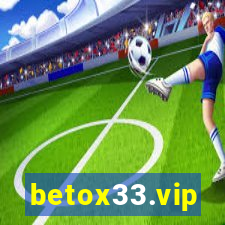 betox33.vip