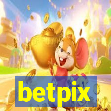 betpix