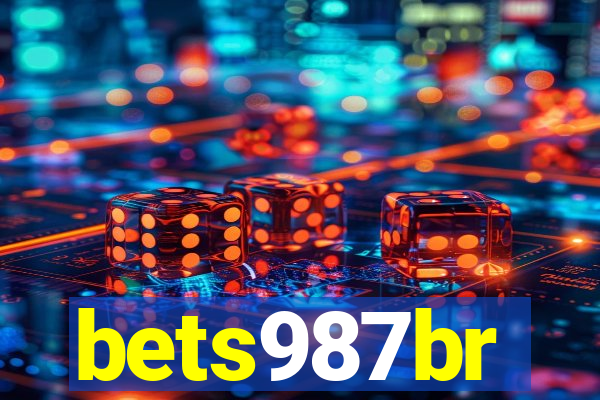 bets987br