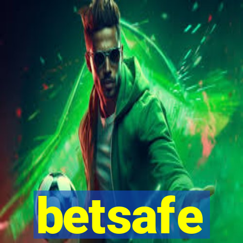 betsafe