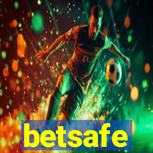 betsafe