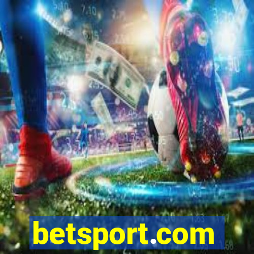 betsport.com