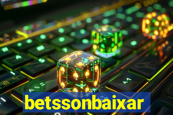 betssonbaixar