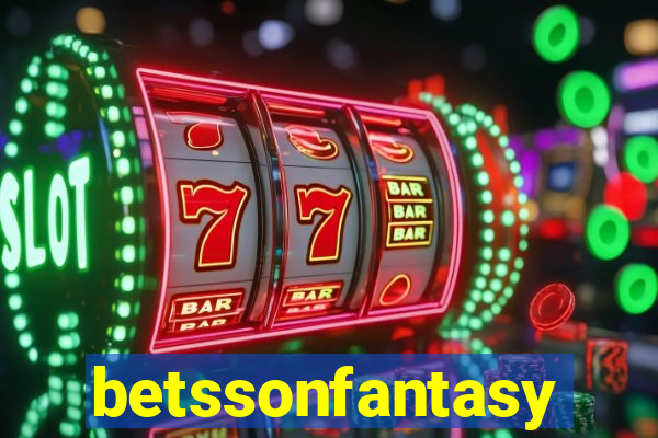 betssonfantasy