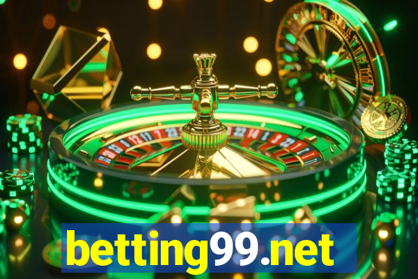 betting99.net