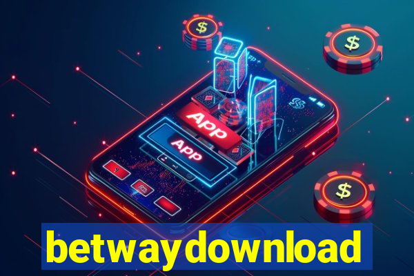 betwaydownload