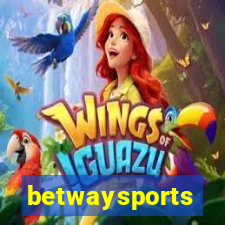 betwaysports