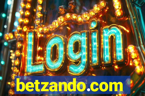 betzando.com