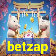 betzap