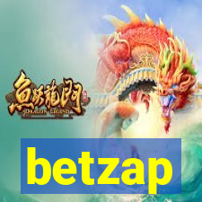 betzap