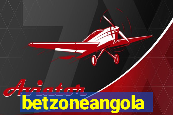 betzoneangola