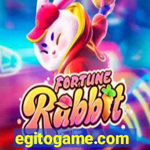 egitogame.com