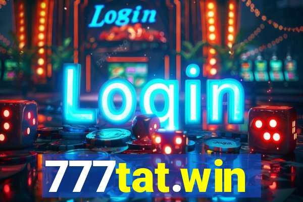 777tat.win