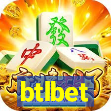 btlbet