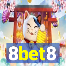 8bet8