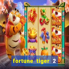 fortune tiger 2 revenge download