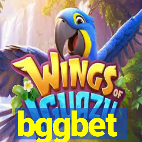 bggbet