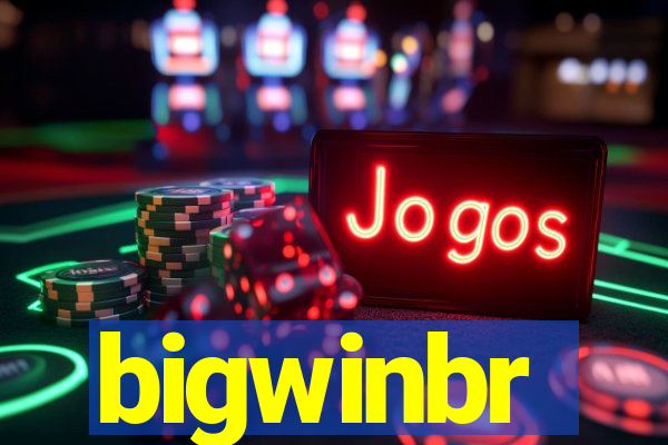 bigwinbr