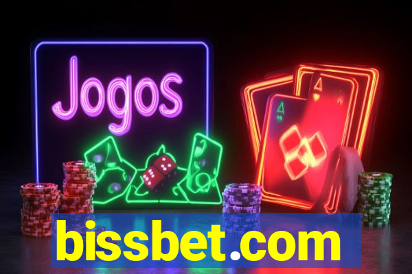 bissbet.com