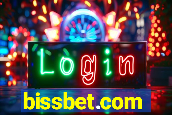 bissbet.com