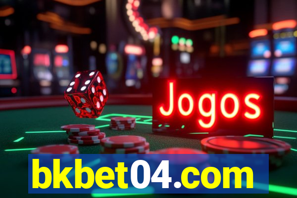 bkbet04.com