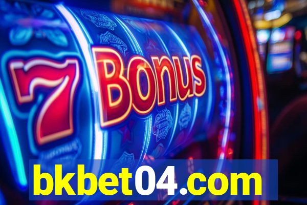 bkbet04.com