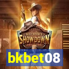 bkbet08