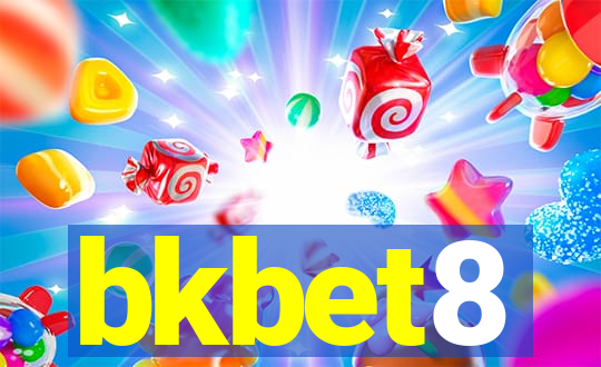 bkbet8