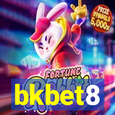 bkbet8