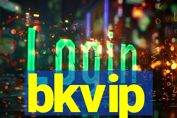 bkvip