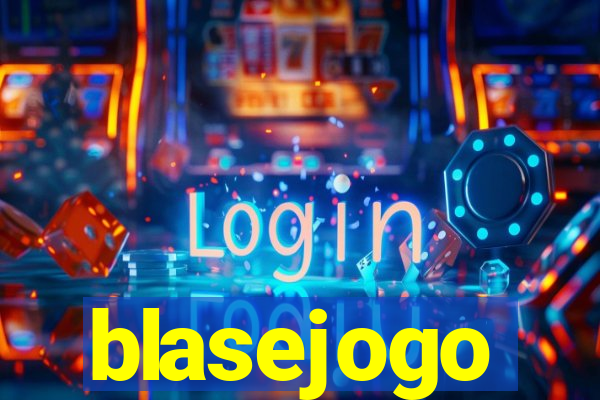 blasejogo