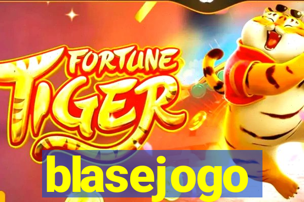 blasejogo