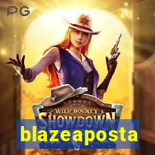 blazeaposta