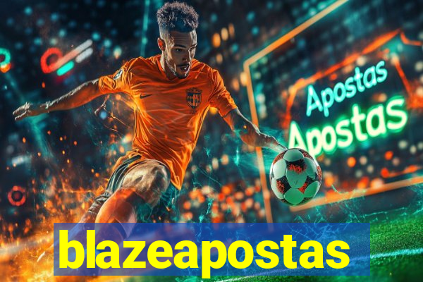 blazeapostas