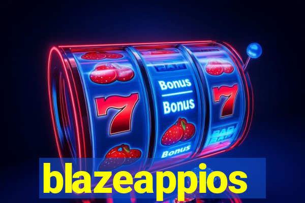 blazeappios