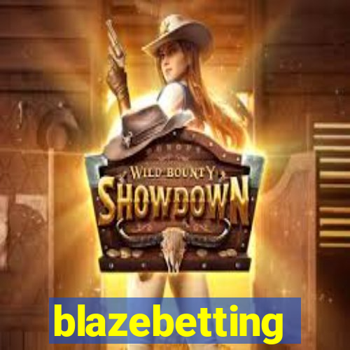 blazebetting