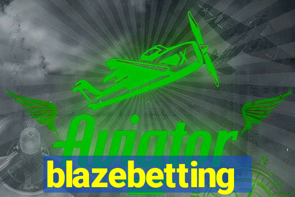 blazebetting