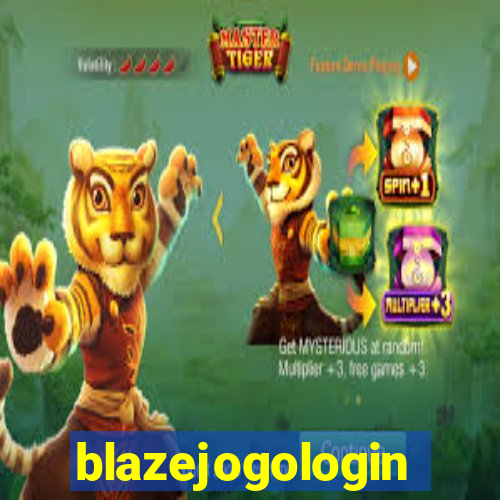 blazejogologin