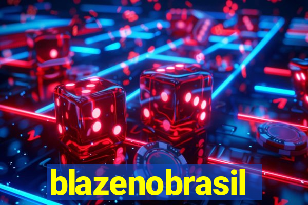 blazenobrasil