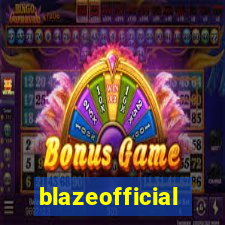 blazeofficial