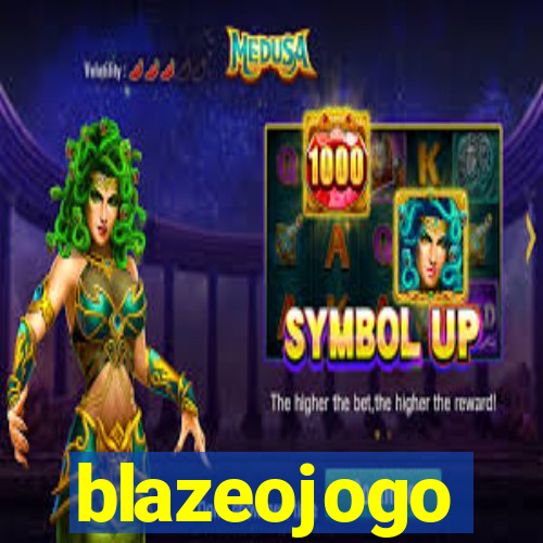 blazeojogo