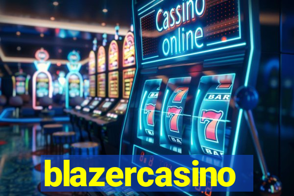 blazercasino