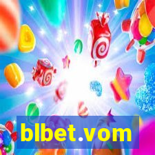 blbet.vom