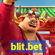 blit.bet