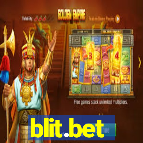 blit.bet