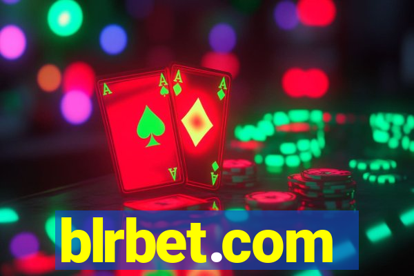 blrbet.com