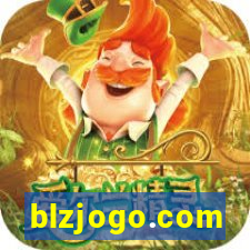 blzjogo.com