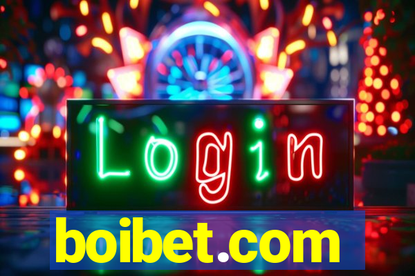 boibet.com